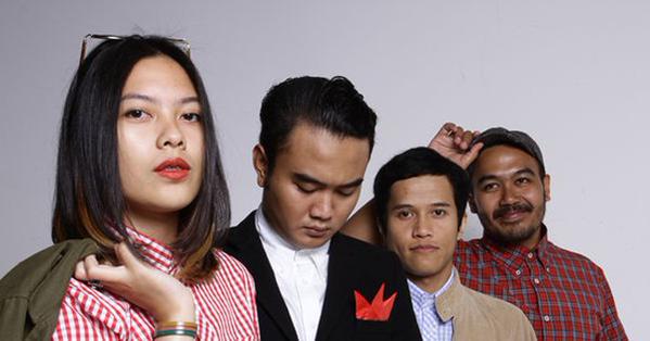 Video Billfold - Memory of Mine #Manteb

bit.ly/1DNdN2K