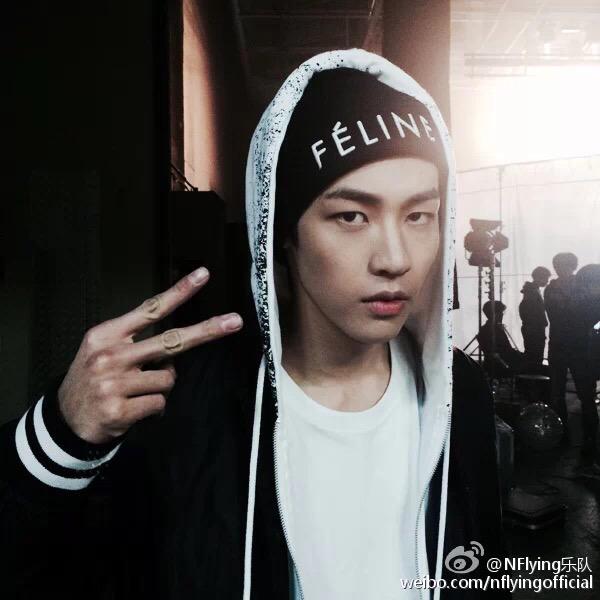 seunghyub31's tweet photo. 20150616 SNS update 

#NFlying #엔플라잉 #이승협 
#SeungHyub  #スンヒョプ   
#NFlyingDailyPic http://t.co/gKOdsEwFat