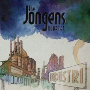 Now Available CD Industri <a href="/JongensQuartet/">The Jongens Quartet</a> 
INFO 02193594835 /081806084405 (WA) bit.ly/1GxX5GP
#5Beatshop