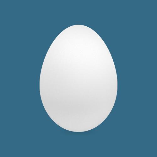 AntonioSummer_'s tweet photo. Mi primer avatar #AvatarRetro http://t.co/I3odv13upr