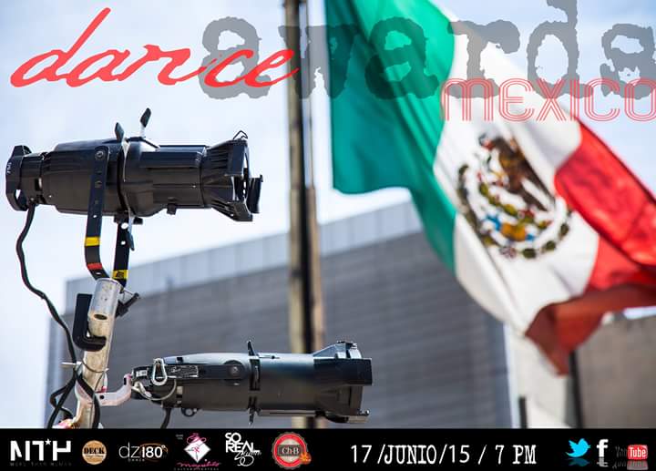 DAwardsMx's tweet photo. @videoartistas El evento más importante de la escena Dancística ahora en http://t.co/zxfhOXAMIF Awards México. http://t.co/BBjCMYu0vb