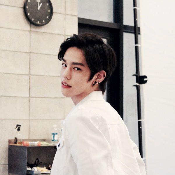 NF_JP_'s tweet photo. 20150616 SNS update 

#NFlying #엔플라잉 #차훈 
#Chahun #チャフン 
#NFlyingDailyPic http://t.co/tp0FawYdJe
