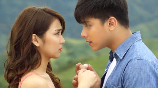 siengabayno's tweet photo. #PSYAngPaglalapit http://t.co/wociEroKje