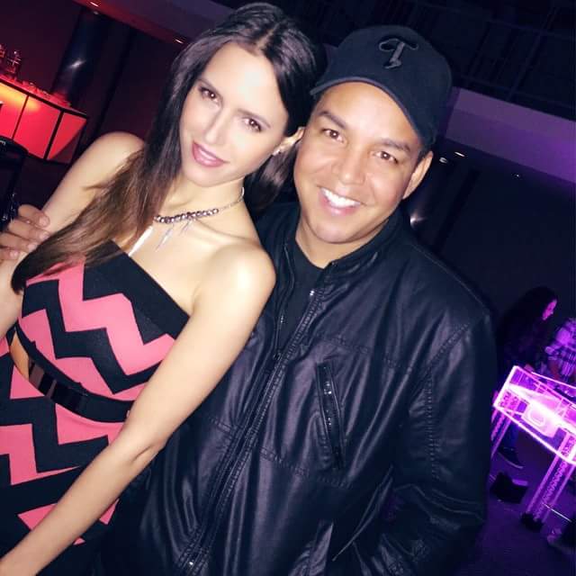 faithlakeshia9's tweet image. Happy Anniversary @ThayanaScoJaxn and @tajjackson3 #twoyearsandcounting 🎉🎊🌹👫🙌😍💜💍