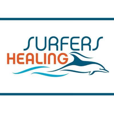 joelward's tweet photo. Just donated to @SurfersHealing on @shareyourshare! #autism #surfing http://t.co/i3hZtGfhrh