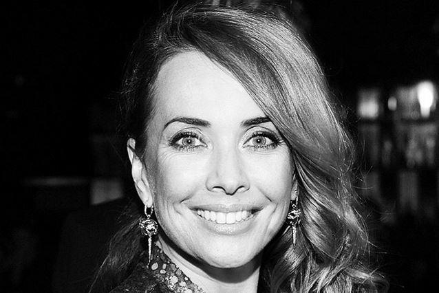 GazetaRu's tweet image. СМИ узнали о последних днях Жанны Фриске
gazeta.ru/culture/news/2…