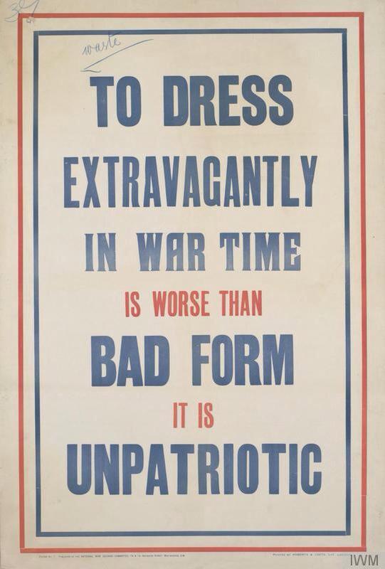 timlynch656's tweet photo. @Broomfest.     So a casual dress code for my talk tonight at https://t.co/xDTFjog3dn http://t.co/vtV6b5vyWg. http://t.co/3x4FY7HF4a