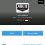 Photo by OFFICIAL AFTER5 (@OfficialAFTER5)