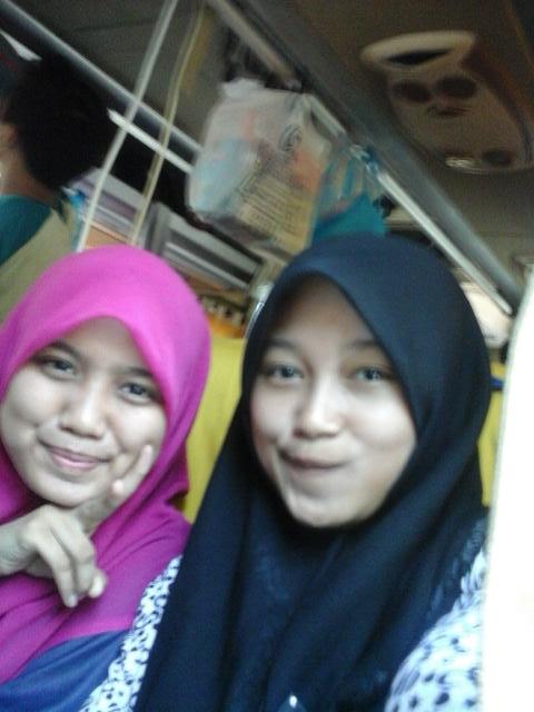 alisukarno14's tweet photo. http://t.co/PjJb9Q4yyc