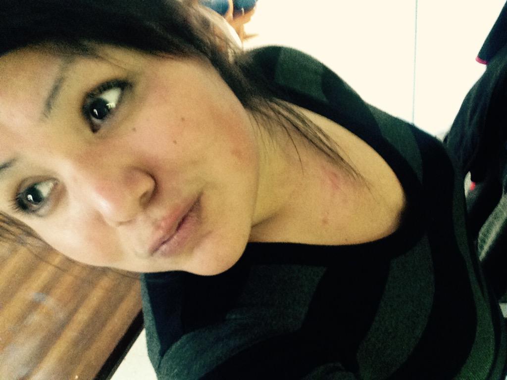 j_arrowmaker's tweet image. Living the dream 😇