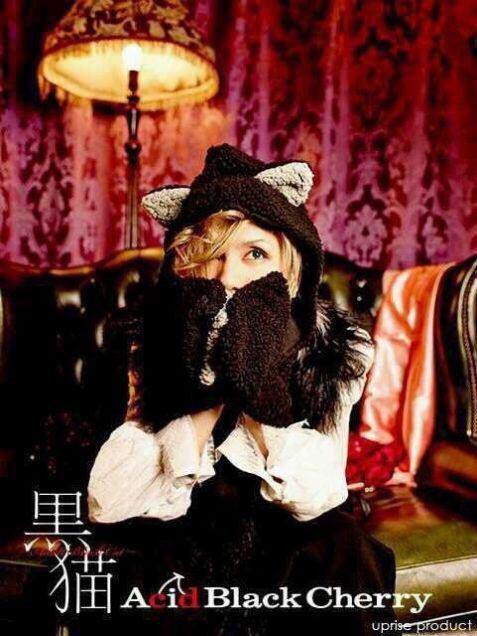 7月25日はやっさんのフリーライヴ♡