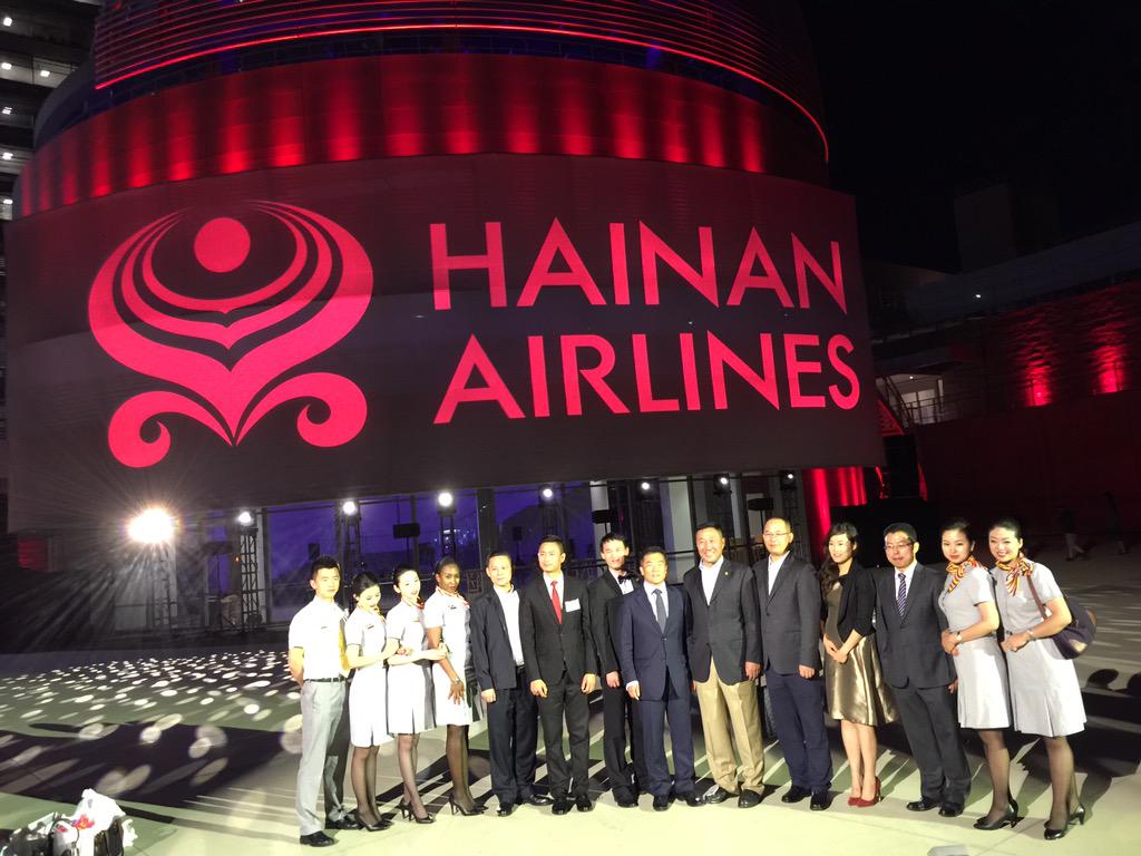 duncanclark's tweet photo. The #beiarea gets more real with Beijing-San Jose (Bei Jose!) non stop 787 flights. http://t.co/aTh3w2VwIX