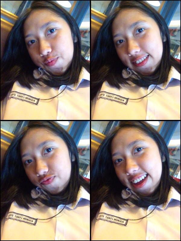 Cristantimonic's tweet photo. http://t.co/R9xMyFVJTm