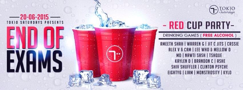 Sunny-Events tweet media