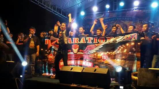 BESFIC East Jakarta tweet media
