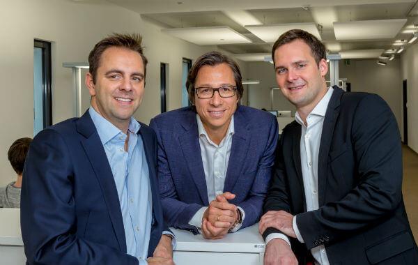 Geistreich78's tweet image. #Personalie: #ChannelPilot forciert mit Ralf Priemer Internationalisierung… geistreich78.info/ecommerce/pers…