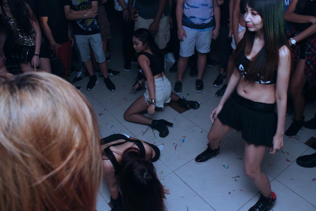 Imperium2015's tweet photo. #INSOMNIA2015 PICS ARE POSTED! CHECK THE FACEBOOK EVENT PAGE FOR THE LINK http://t.co/UigWhEDoID