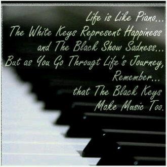 BimaMusic's tweet photo. Have a great day :) http://t.co/zWztAd8AXp