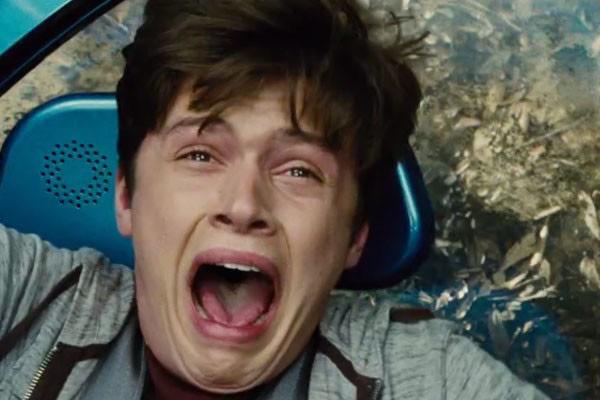 zackgreinkster's tweet photo. @NickJnRobinson when there's no food in the house http://t.co/4REvrD3eco