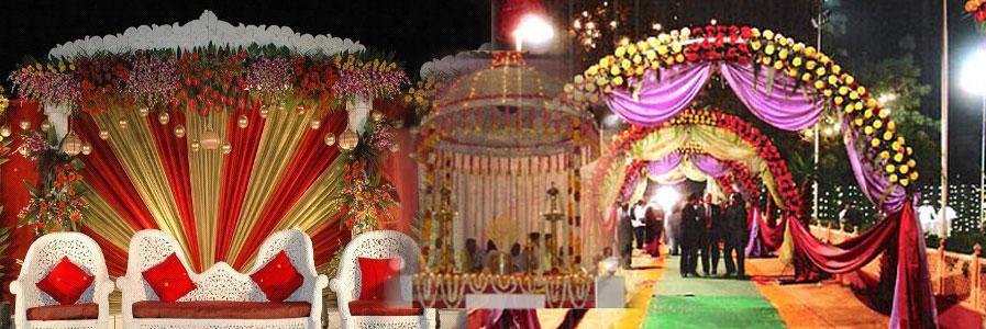 weddingdreamsin's tweet photo. Complete your wedding dreams with best #WeddingPlanners: http://t.co/trdkW70qeh http://t.co/z8GC3MVpfk