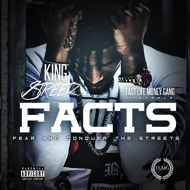 MotionLarrry's tweet photo. 6.21.2k15 #FACTS #FLMG #FLMGtv #MNDFCK 🙏🏽🌐 http://t.co/PGJ3CtoSJM