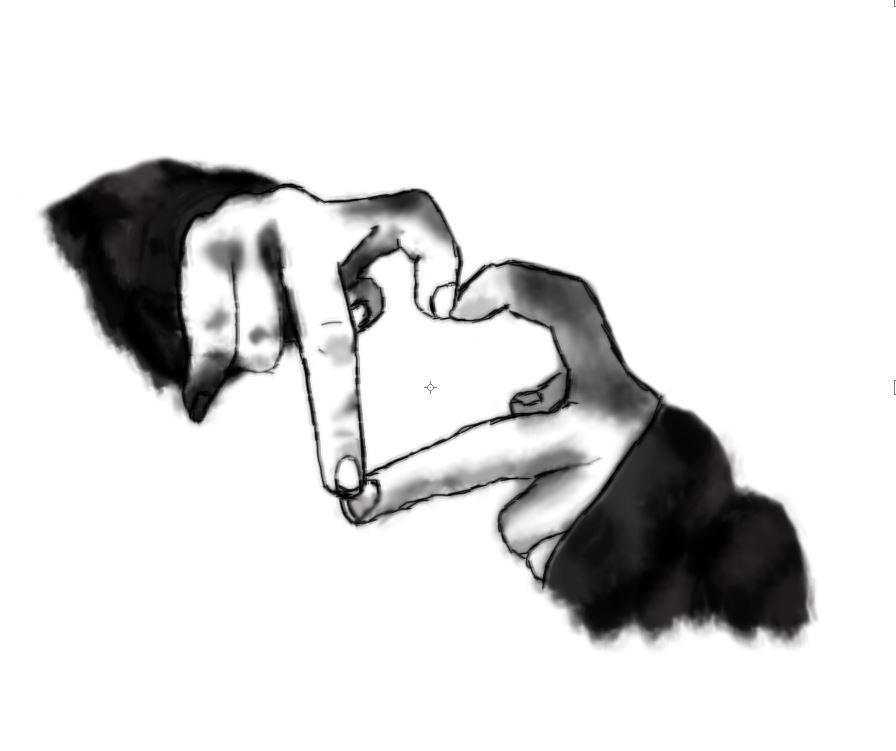 AwkwardPhotoing's tweet image. i'm sorry...