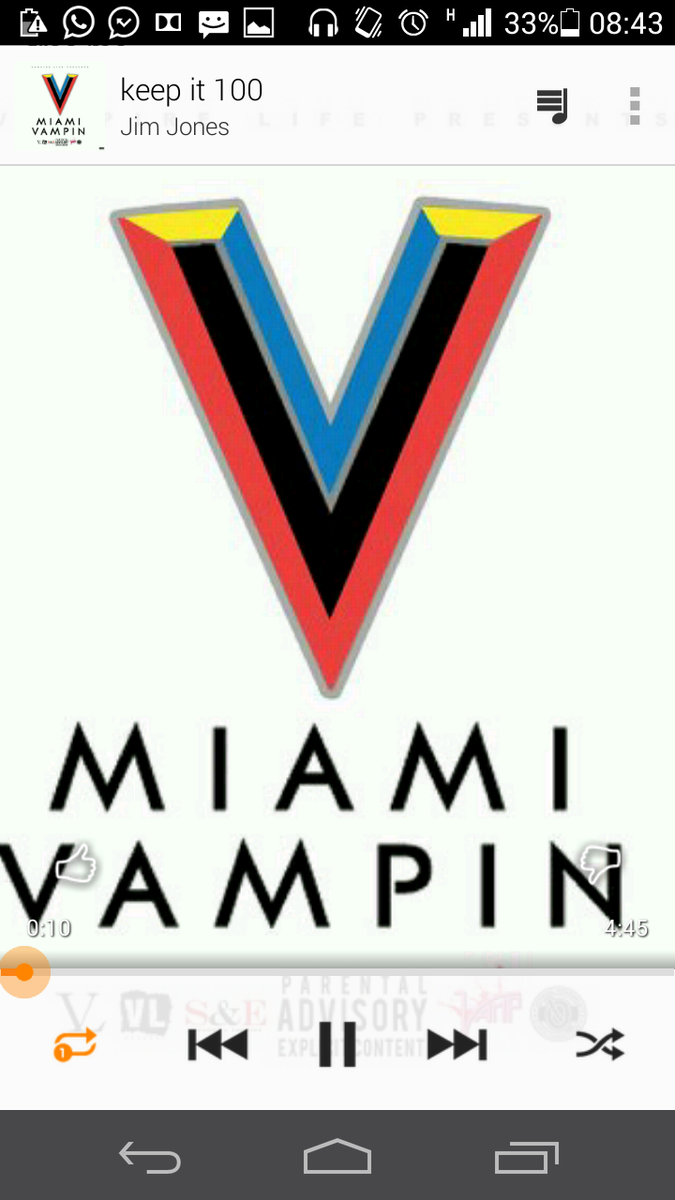 012katman's tweet photo. Shout to @jimjonescapo #RealNigShit http://t.co/08bnEohjby