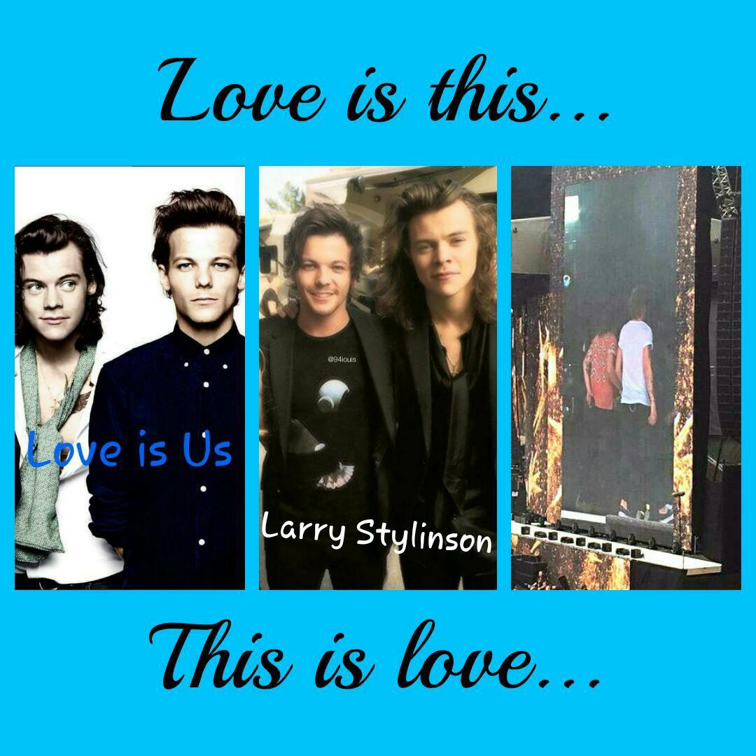 LiamPayneGirl77's tweet photo. @ModestMgmt @5SOS @ssearena #FreedomLarry #LetLarrylove Everyone knows about Larry, why hide them?They're in love 👬 http://t.co/AX7O2XMjs1