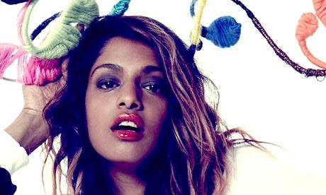 yukix1123's tweet image. 💆