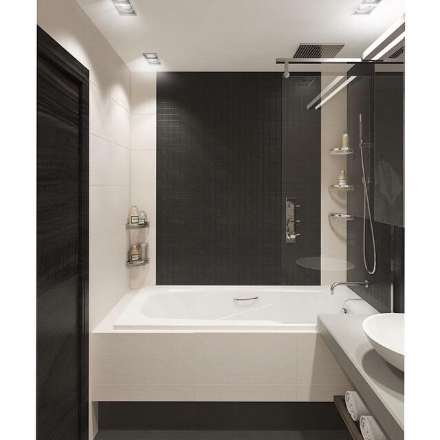 Decoorpic's tweet photo. تصميم حمام صغير ،،
#تصميم_داخلي #ديكورات #ديكور_اليوم #السعودية #الرياض #جدة #الدمام #الامارات #دبي #الكويت #الخبر http://t.co/hqABbyIcoT