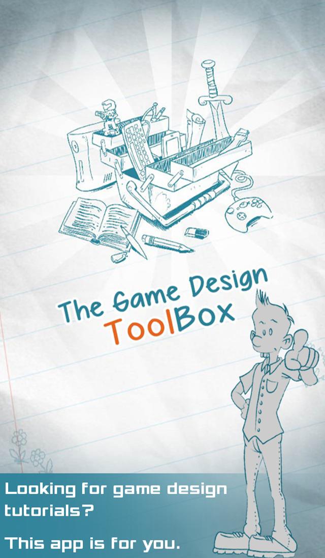 GameDesignTools's tweet image. SPECIAL OFFER !
During the E3, June 16th to 18th, all the tutorials only cost $1.2 maximum.