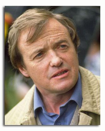 James Bolam is 80 today, Happy Birthday James!! 