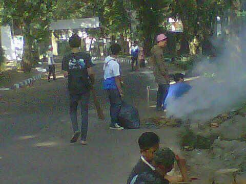 Baksos xtc indonesia kec sukajadi bandung <a href="/ridwankamil/">Ridwan Kamil</a> <a href="/XTCKotaBandung/">XTC Kota BANDUNG</a> <a href="/dickybeje/">M Dicky Fauzia R</a>