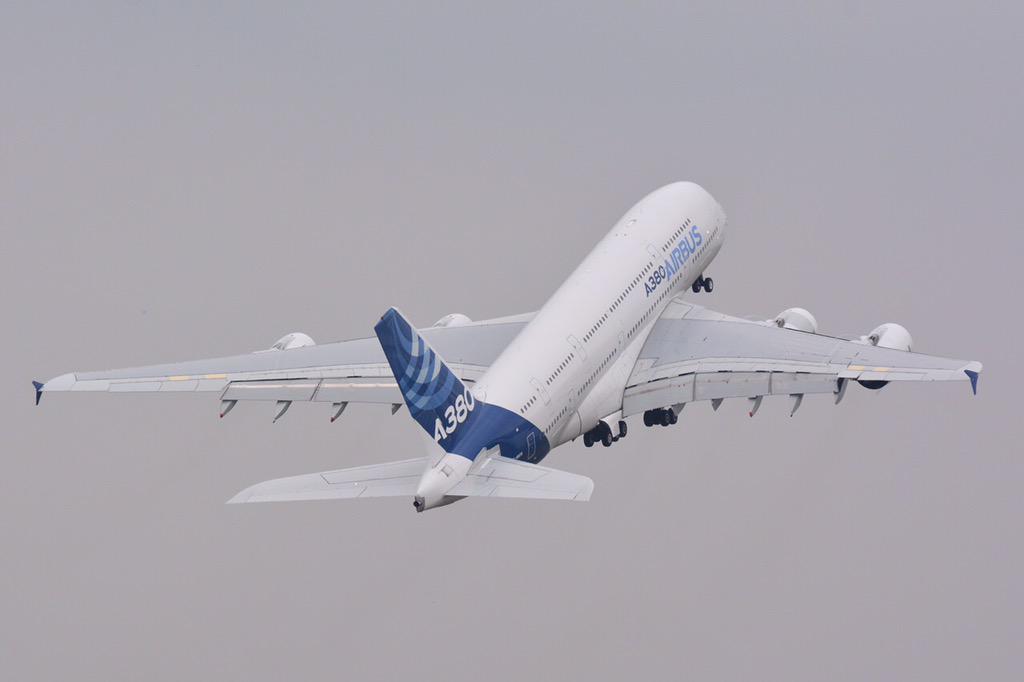 Enlace permanente de imagen incrustada