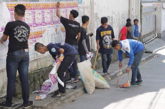 Baksos xtc indonesia kec Coblong bandung <a href="/ridwankamil/">Ridwan Kamil</a> <a href="/XTCKotaBandung/">XTC Kota BANDUNG</a> <a href="/dickybeje/">M Dicky Fauzia R</a>