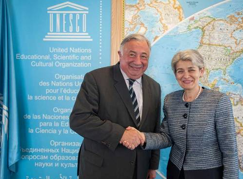 Embedded image permalink