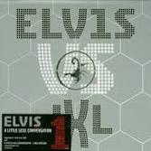 MartyJay2's tweet image. #ElvisHistory 16th June 2002 - the #Elvis JXL  re-mix of #ALittleLessConversation hit No1 in the #UK