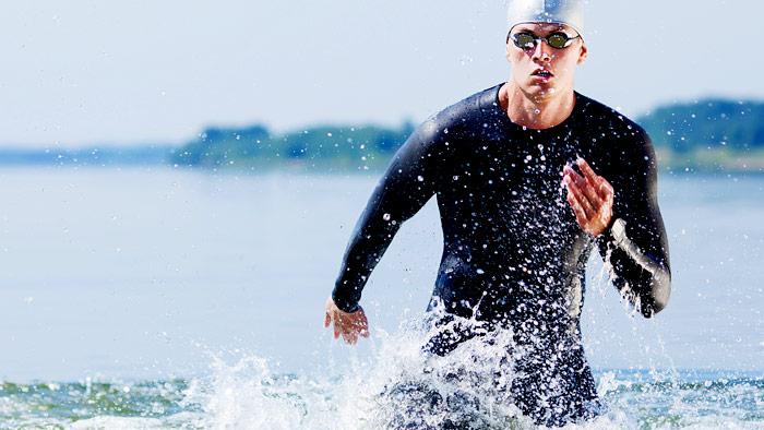 Choosing the Best Taper for Your Next Triathlon - #ResultsStartHere - sot.ag/3ZdL3