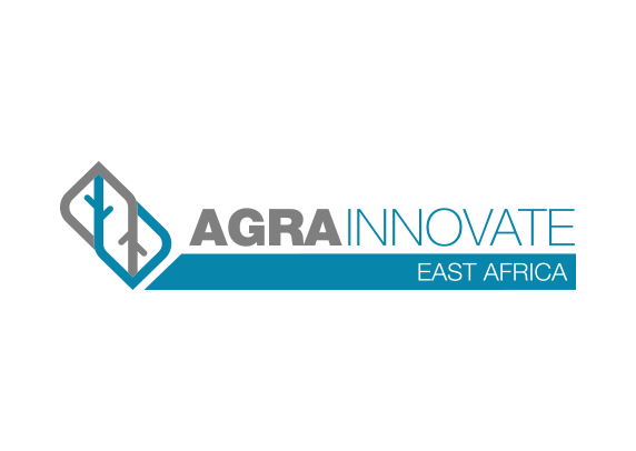 inAfrica24's tweet photo. @AgraInnovate has a new date! 8 - 10 December 2015
#Nairobi | #KENYA 

http://t.co/9iycj0z64m http://t.co/dCtG4jK9Ty