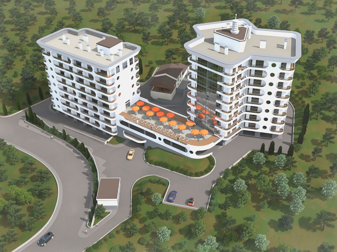 Квартиры от застройщика в крыму. Жк морской квартал сочи. Квартиры от застройщика в крыму. Жк вилла ливадия. Жк аэлита ялта.