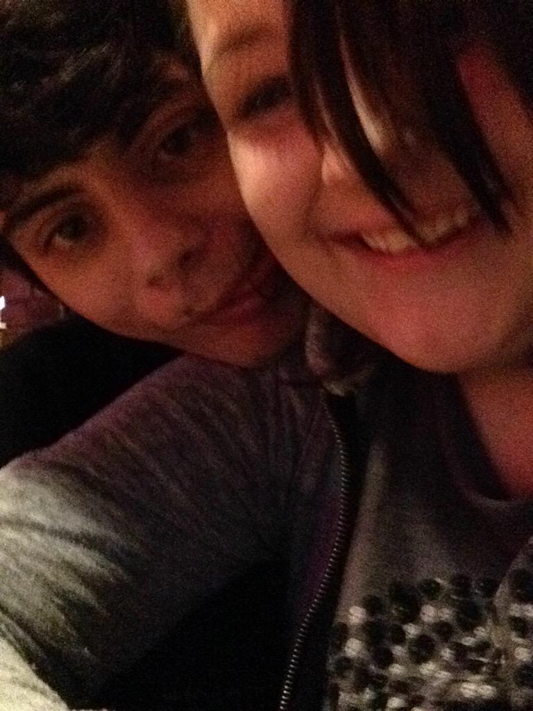 WriterPone's tweet image. oh
i never posted this here