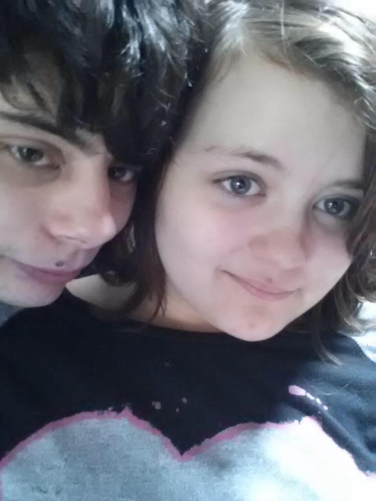 WriterPone's tweet image. oh
i never posted this here