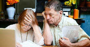 IFASuffolk's tweet photo. Are you finding it difficult to take advantage of the full #pension freedoms? http://t.co/KxFmdx3f8O http://t.co/3D1y6JHxTm