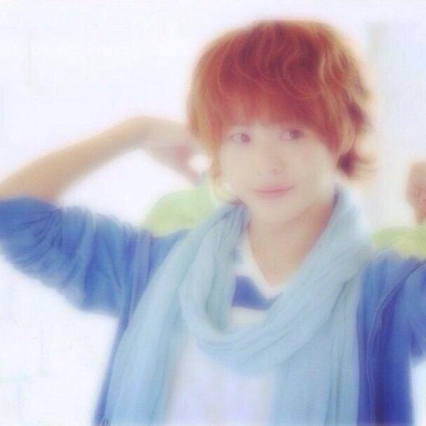 RuKIA_XIX's tweet photo. 無言で 御迎えしました 、

また 何処かで 会いましょう 、

お元気で ♡

hint ↓ http://t.co/eeq7wzlvKP