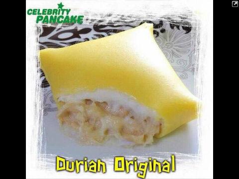 Best Sellerr...
Pancake Durian Original..
Orderrr yuksss...^^
CP: 082353364444 / PinBB 2AF67E77
<a href="/FJBMalang/">Jual Beli Malang</a>