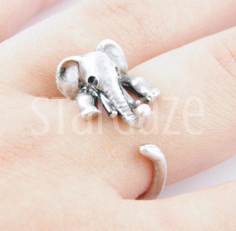 Check out the latest Jewelry at our store! Use code GALAXY for a discount!
 st.argaze.co/RYaNJ