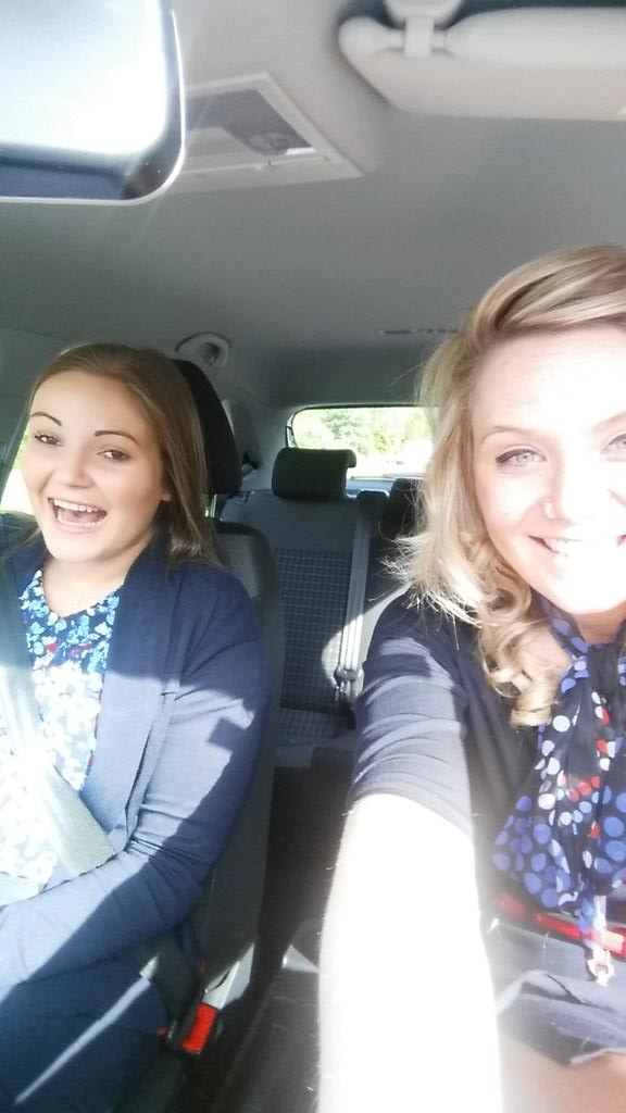 libnaylor02's tweet photo. Day trip to Swindon @NBSemployees @vickykeen #FirstTweet #vickyismyteacher http://t.co/HAtDmsGFJ9
