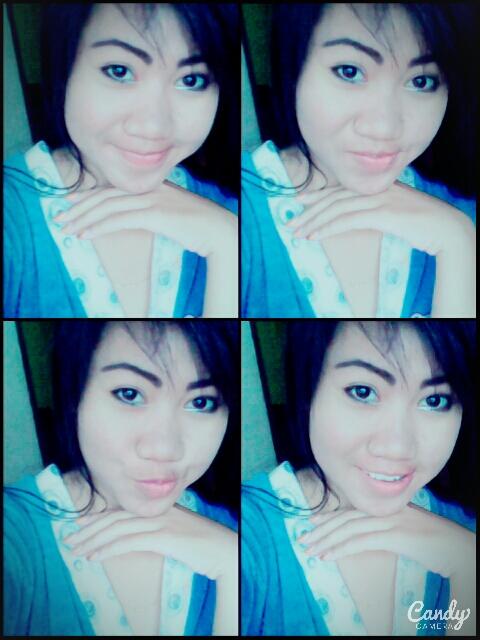 Putridinda97's tweet photo. Waktu tunangan.na mbacg khu http://t.co/4AYmXulf7l