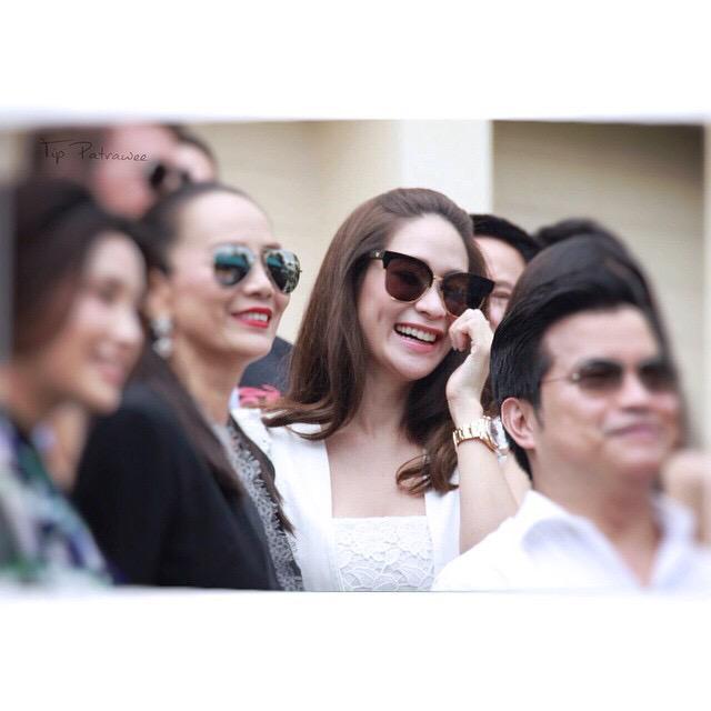 photo by prima_pattama #สายลับรักป่วน