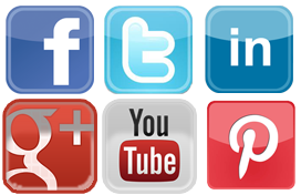 gigajobs.nl tweet media
